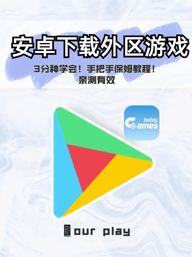 yaxin860..com截图0